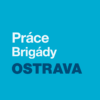Nabídky práce - Práce Brigády OSTRAVA