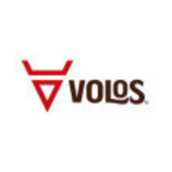 Volná místa - Volos Ostrava