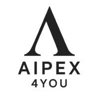 Aipex - Ostrava - Slezská Ostrava