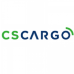 Volná místa - C.S.CARGO A.S.