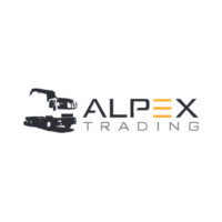 Alpex Trading s.r.o. - Ostrava - Svinov