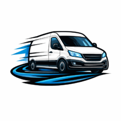 Volná místa - Autodoprava Stuchlý s.r.o.