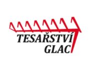 TESAŘSTVÍ – JAKUB GLAC - Ostrava - Moravská Ostrava a Přívoz