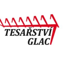 Volná místa - TESAŘSTVÍ – JAKUB GLAC