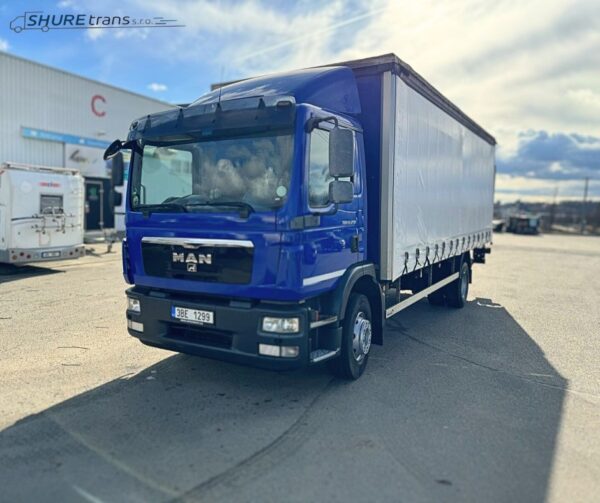 Řidič C, C+E (38.000 – 42.000 čistého)