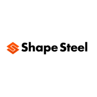 Shape Steel a.s. - Ostrava - Vítkovice