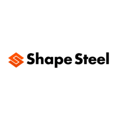 Volná místa - Shape Steel a.s.