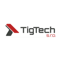 TigTech s.r.o. - Opava - Komárov