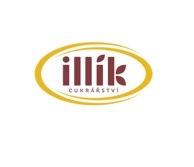 Volná místa - Cukrárna Illík